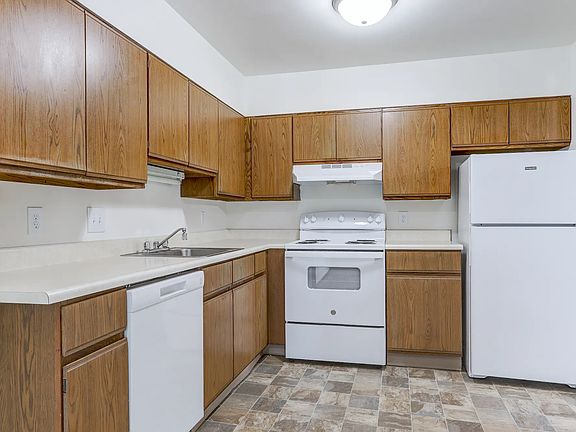 3rd image of 3260 Wicklow Ct #1a4fb4206
