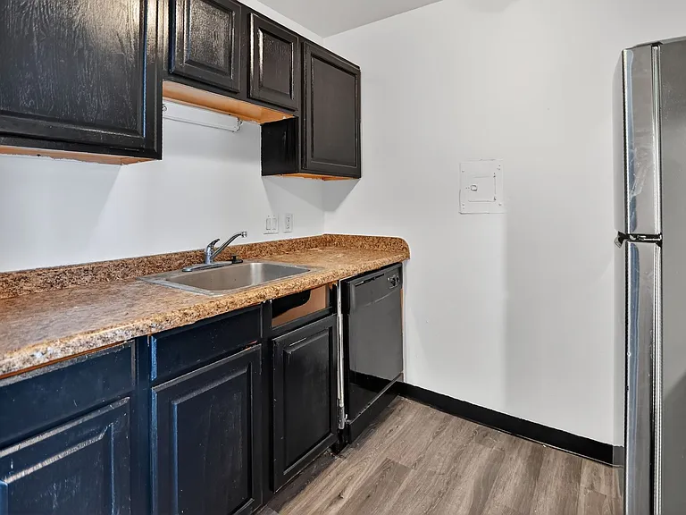 3722 W Karstens Dr — Photo 15