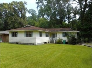 105 Cindy Lou Pl, Mandeville, LA 70448
