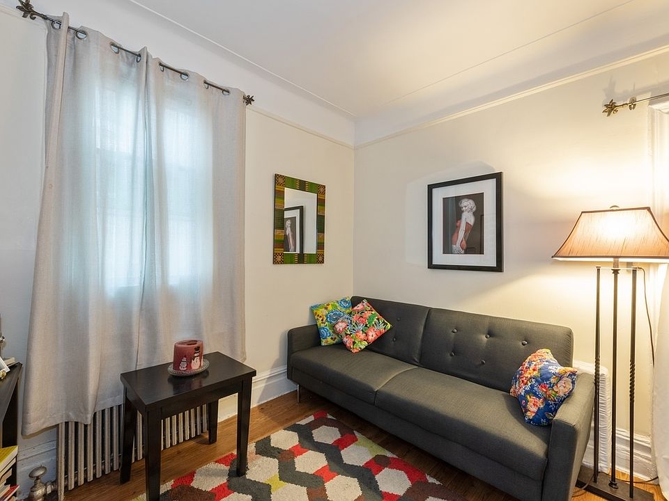 1st image of 25-30 18th St #1