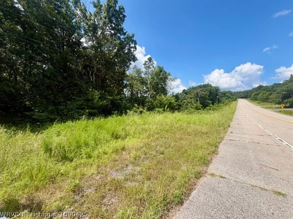 20456 N Highway 71, Mountainburg, AR 72946
