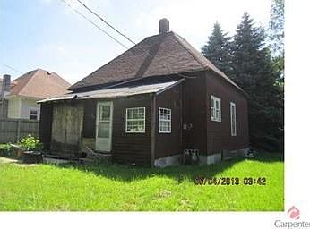 1st image of 204 Hamilton St