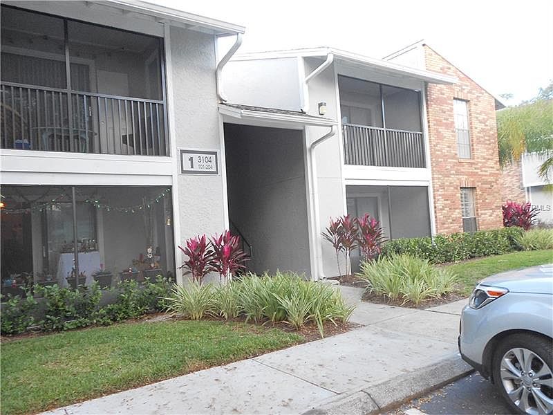 1st image of 3104 Grand Pavilion Dr Unit 201