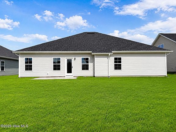 2nd image of 1056 Wood Creek Road NE
