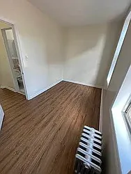 Rented by Metropolis International Realty Inc.