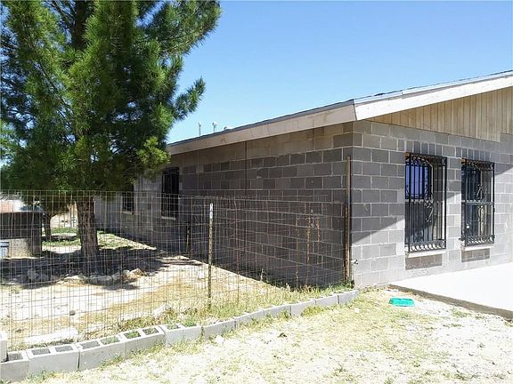 2nd image of 1249 Paseo De Padres
