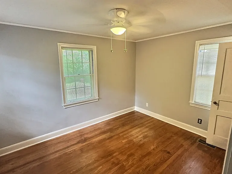 3766 Friar Tuck Rd — Photo 6