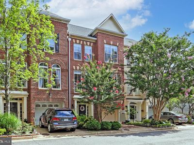 5003 Barbour Dr, Alexandria, VA, 22304
