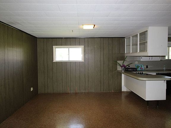 5th image of 1510 Amelia St