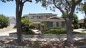 3rd image of 3590 Marna Ave