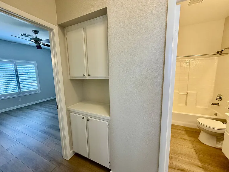 251 S Green Valley Pkwy #4011 — Photo 28