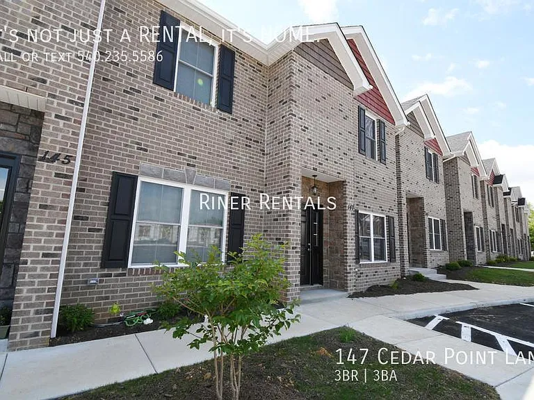 147 Cedar Point Ln — Photo 18