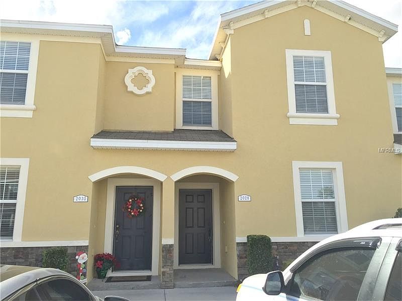 1st image of 2028 Greenwood Valley Dr