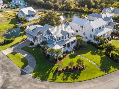 409 Sunrise Court, Emerald Isle, NC, 28594