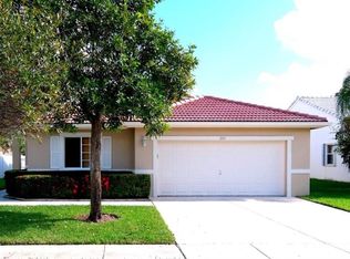 335 SW 162nd Ave, Hollywood, FL 33027