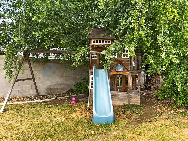 12104 Timberpointe Dr — Photo 25