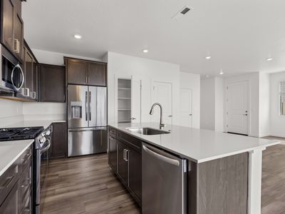 1821 N Big Star Ave, Eagle, ID, 83616