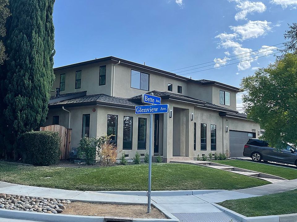1st image of 10550 Bette Ave
