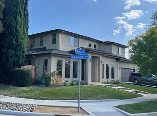 10550 Bette Ave, Cupertino, CA