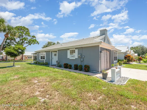1905 Sundew Ct NE, Palm Bay, FL 32905