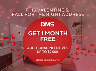 11 Catford Rd, Toronto, ON M3J1P9