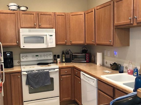 3rd image of 3623 29th St Unit 3