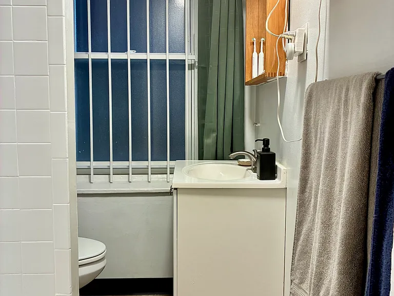 262 S 21st St #GF — Photo 9