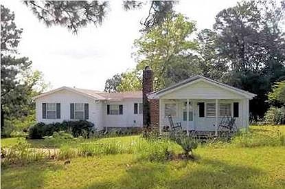 1st image of 1456 County Road 51