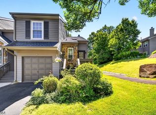 45G Chicopee Dr, Montgomery Twp., NJ 08540
