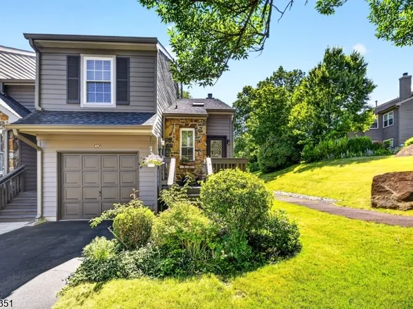 45G Chicopee Dr, Montgomery Twp., NJ 08540