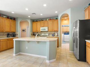 11758 Arete Way, Rancho Cordova, CA 95742