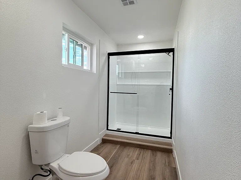 930 Barbara Ln #ADU — Photo 16