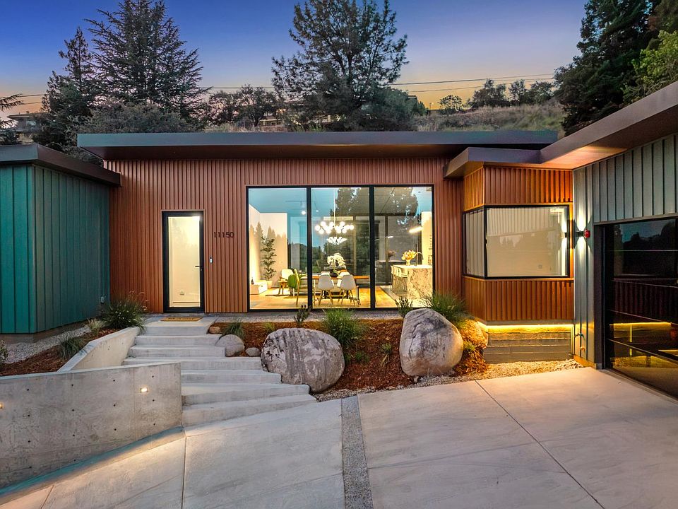 1st image of 11150 Sunrise Ridge Cir