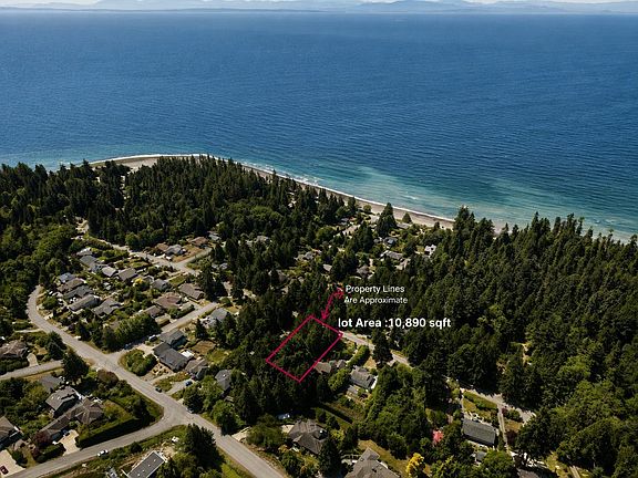 3rd image of LOT 1 Grandview Rd