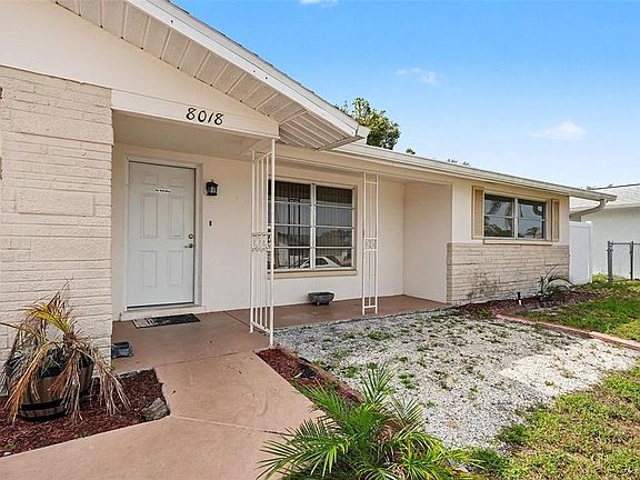 2nd image of 8018 Valmy Ln