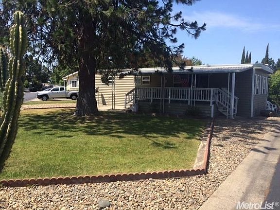 3rd image of 4214 Bunker Hill Ln #76