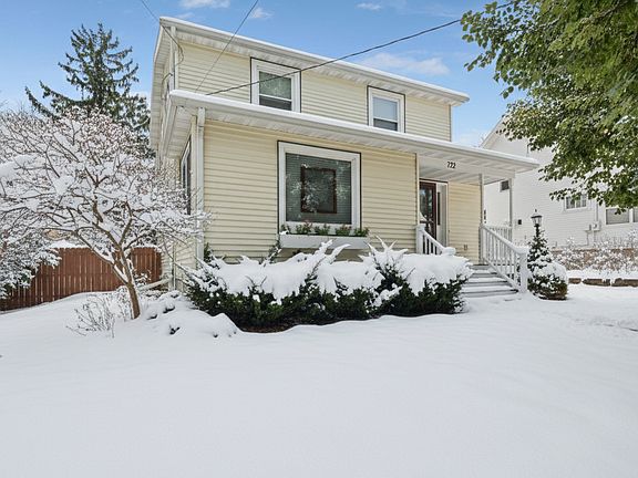 4th image of 722 7th St SW