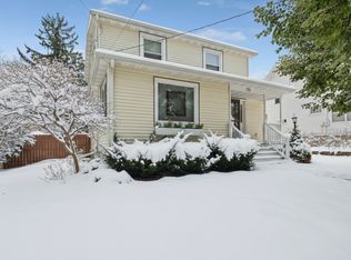 722 7th St SW, Rochester, MN 55902