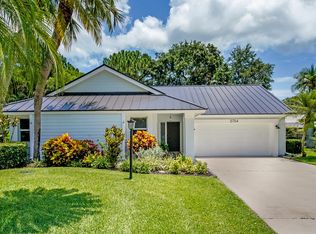5754 Turnwood Ct, Jupiter, FL 33458