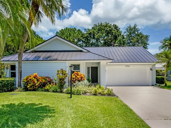 5754 Turnwood Court, Jupiter, FL 33458