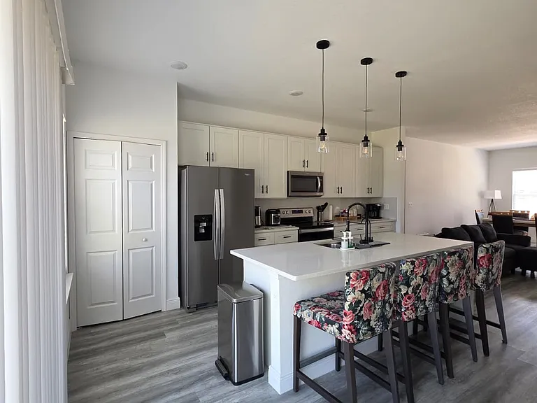 14886 SW 43rd Ct — Photo 25