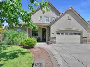 2183 Ashbury Dr, Eugene, OR