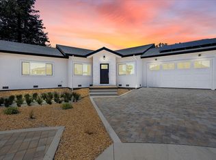 2265 Paul Minnie Ct, Santa Cruz, CA 95062