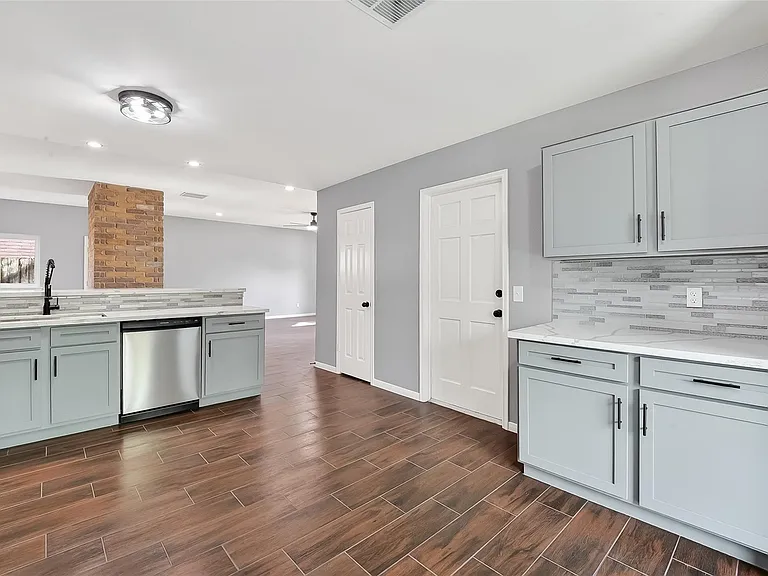 3238 E Rangecrest Pl — Photo 14