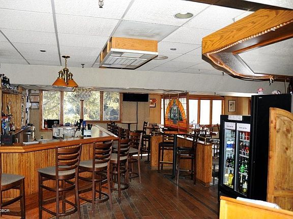 Bistro