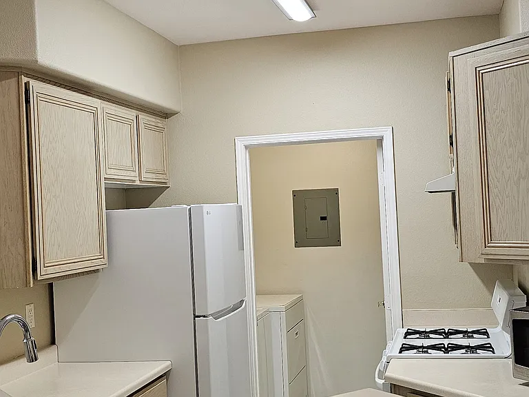 7163 S Durango Dr #207 — Photo 5