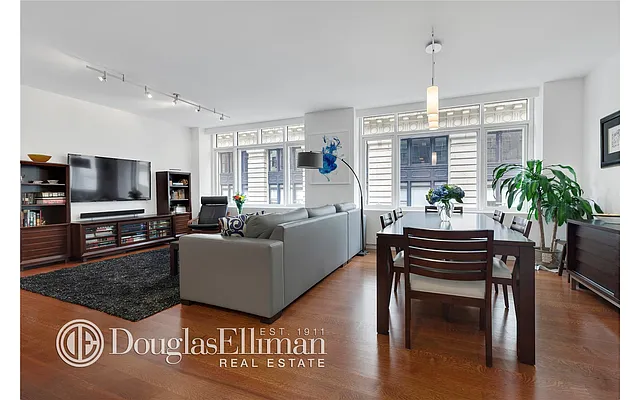 Sold by Douglas Elliman | media 7