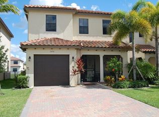 5490 Ferris Ave, Immokalee, FL 34142