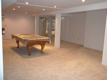 3rd image of 24543 Martel Dr #1