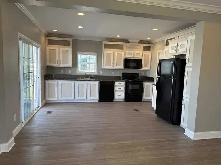 133 Antelope Hills Dr #4 — Photo 11